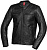 IXS куртка Jacke Classic LD Sondrio 2.0 black в Астрахани