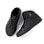 Stylmartin Мотокеды Matt WP Men Black в Астрахани