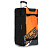 Acerbis Сумка дорожная на колёсах Voyager Orange/Grey (105 L) в Астрахани