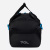 Finntrail Сумка Explorer 1733 Black 70L в Астрахани