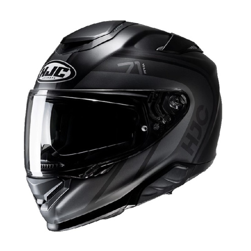HJC Шлем RPHA71 Mapos MC5SF в Астрахани