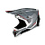 Acerbis Шлем T711 Grey/Black в Астрахани