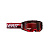 Leatt Маска Velocity 5.5 Cryztal Ruby Rose 32 VLT V25 в Астрахани