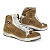 Stylmartin Мотокеды Colorado Men Brown/White в Астрахани