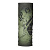Acerbis Бафф SP Club Diver Urban Green N в Астрахани