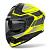 Airoh Мотошлем Spark 2 Zenith Yellow Matt в Астрахани
