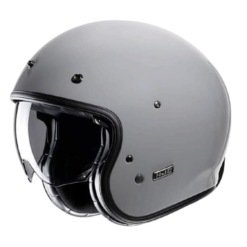 HJC Шлем V31 N Grey в Астрахани