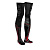 Acerbis Гольфы кроссовые X-Leg Pro Black/Red в Астрахани