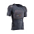 Leatt Защитный панцирь Body Tee 3DF AirFit Lite Evo V26 в Астрахани