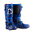 Leatt Мотоботы кроссовые 4.5 Enduro V26 Blue в Астрахани