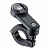 SP Connect Набор креплений для мотоцикла Moto Bundle LT Universal Clamp SPC+ в Астрахани