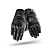 Shima Мотоперчатки Bullet 2.0 Men black в Астрахани
