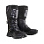 Leatt Мотоботы ADV HydraDri 7.5 Stealth V25 в Астрахани