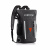 Dainese Рюкзак Explorer WP Backpack 15L black в Астрахани
