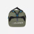 Finntrail Гермосумка Explorer 1728 Khaki 100L в Астрахани