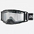 Finntrail Снегоходная маска Vision 1093 BlackClear в Астрахани