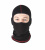 Hyperlook Подшлемник летний Pancher строчка красная в Астрахани