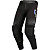 SCOTT Брюки 450 Podium black/grey в Астрахани
