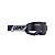 Leatt Маска Vizion 2.5 Blue Clear 90 VLT V25 в Астрахани
