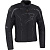 Bering Куртка текстильная Kaloway Black/Grey в Астрахани