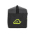 Acerbis Сумка для шлема X-Linear Black/Yellow в Астрахани