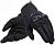 Dainese Перчатки MIG 3 Air Tex Black в Астрахани