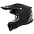 Airoh Мотошлем Strycker Black Matt в Астрахани