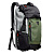Dainese Рюкзак Explorer D-Throttle 13I Desert-Sage в Астрахани