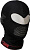 IXS Подшлемник Balaclava 365 Light Черный в Астрахани