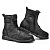 Sidi Ботинки Denver WR Black в Астрахани