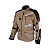 Leatt Мотокуртка ADV MultiTour 7.5 2026 Desert в Астрахани