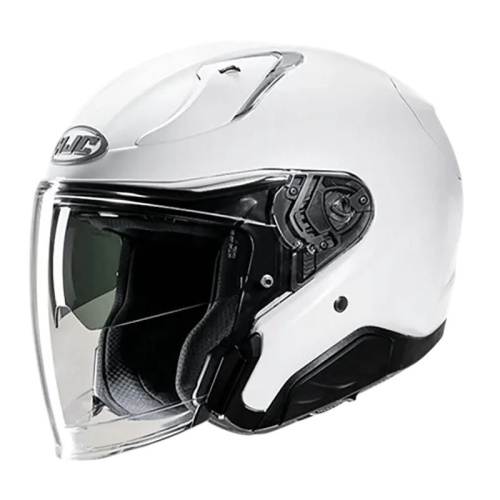 HJC Шлем RPHA31 Pearl White в Астрахани