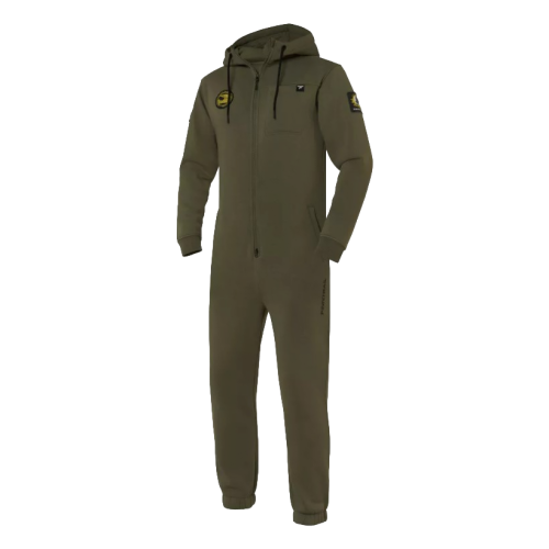 Finntrail Комбинезон Voyager 1377 Khaki в Астрахани