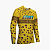 Leatt Джерси 5.5 UltraWeld Cheetah 2025 в Астрахани