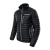 Finntrail Термокуртка Master 1503 Graphite в Астрахани