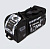 Grom Сумка для экипировки с колесами Grom MX1 Gearbag Grey Camo в Астрахани