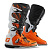 Gaerne Мотоботы FastBack Endurance Orange в Астрахани
