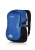 Рюкзак Acerbis Profile Blue/Black в Астрахани