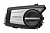 Sena Bluetooth гарнитура 50C в Астрахани