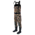 Finntrail Вейдерсы Blackwater 5291 Max-5 в Астрахани