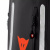 Dainese Рюкзак Explorer WP Backpack 15L black в Астрахани