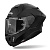Airoh Мотошлем GP 800 Black Matt в Астрахани
