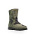 Sidi Ботинки Gavia Gore-Tex Adventure Military в Астрахани