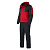 Finntrail Костюм LightSuit 3503 Red в Астрахани