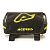 Acerbis Сумка на крыло заднее для инструментов Tools Black/Yellow (2 L) в Астрахани