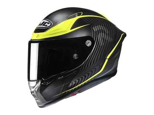 HJC Шлем RPHA1 Lovis MC3HSF в Астрахани