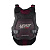 Leatt Защитный панцирь Chest Protector 3DF AirFit Evo Lite V26 Black в Астрахани