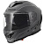 LS2 Мотошлем FF818 Storm III Solid Nardo Grey в Астрахани