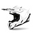 Airoh Шлем Twist 3 White Gloss в Астрахани