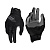 Leatt Перчатки ADV Rally 5.5 2026 Stealth в Астрахани